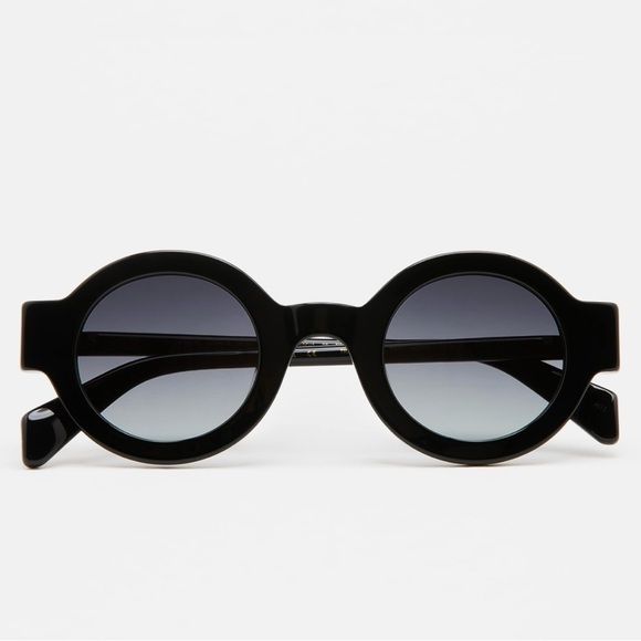 Kaleos Sunglasses - Picture 2 of 6